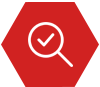 SEO friendly website