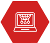 Build online presence