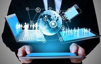 Website Maintanenance Services