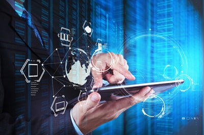Web Accessibility Development