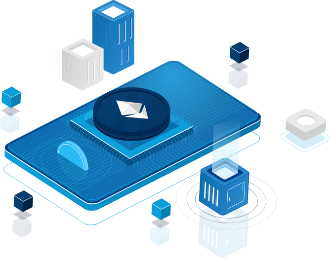 Web3 Development Solutions