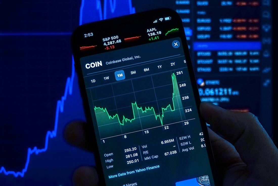 Crypto work in progress
