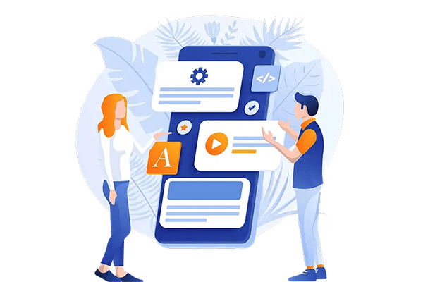 Gaming & Social Platform Development
