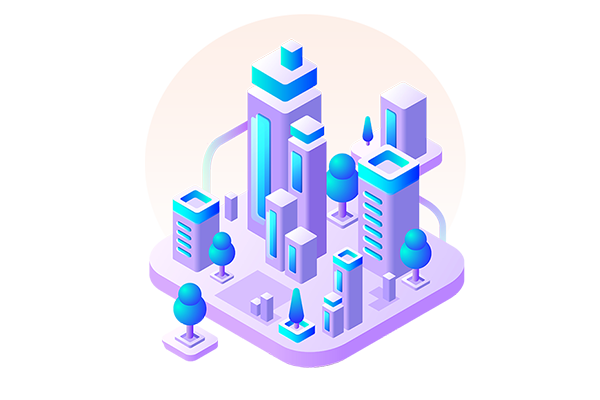 Virtual Real Estate Development