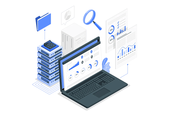 Enterprise Software Solutions