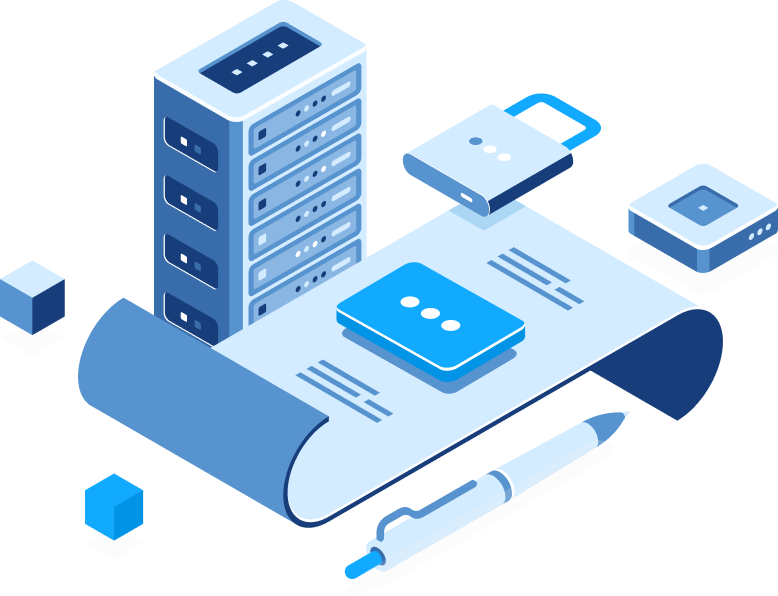 Smart Contract Development