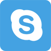 Skype