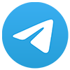 Skype