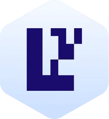 Eigen Layer