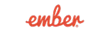 Ember.js