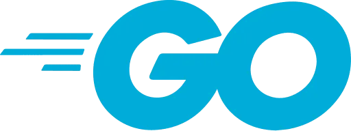 Go (Golang)
