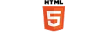 HTML5